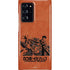 Cowboy Bebop Bebop Crew Galaxy Cases