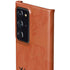 Cowboy Bebop Bebop Crew Galaxy Note20 Ultra 5G Lite Case