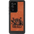 Cowboy Bebop Bebop Crew Galaxy Note20 Ultra 5G Waterproof Case