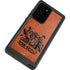 Cowboy Bebop Bebop Crew Galaxy Note20 Ultra 5G Waterproof Case