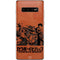 Cowboy Bebop Bebop Crew Galaxy S10 Plus Skin