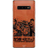 Cowboy Bebop Bebop Crew Galaxy S10 Plus Skin