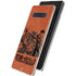 Cowboy Bebop Bebop Crew Galaxy S10 Plus Skin