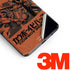 Cowboy Bebop Bebop Crew Galaxy S10 Plus Skin