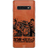 Cowboy Bebop Bebop Crew Galaxy S10 Skin