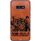 Cowboy Bebop Bebop Crew Galaxy S10e Skin