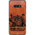 Cowboy Bebop Bebop Crew Galaxy S10e Skin