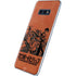 Cowboy Bebop Bebop Crew Galaxy S10e Skin