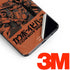 Cowboy Bebop Bebop Crew Galaxy S10e Skin