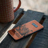 Cowboy Bebop Bebop Crew Galaxy S10e Skin