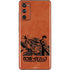 Cowboy Bebop Bebop Crew Galaxy S20 Fan Edition Skin