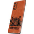Cowboy Bebop Bebop Crew Galaxy S20 Fan Edition Skin