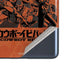 Cowboy Bebop Bebop Crew Galaxy S20 Fan Edition Skin