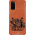 Cowboy Bebop Bebop Crew Galaxy S20 Lite Case
