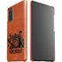 Cowboy Bebop Bebop Crew Galaxy S20 Lite Case
