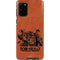 Cowboy Bebop Bebop Crew Galaxy S20 Plus Pro Case