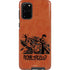 Cowboy Bebop Bebop Crew Galaxy S20 Plus Pro Case