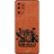 Cowboy Bebop Bebop Crew Galaxy S20 Plus Skin