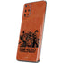 Cowboy Bebop Bebop Crew Galaxy S20 Plus Skin