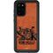 Cowboy Bebop Bebop Crew Galaxy S20 Plus Waterproof Case