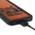 Cowboy Bebop Bebop Crew Galaxy S20 Plus Waterproof Case