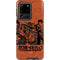Cowboy Bebop Bebop Crew Galaxy S20 Ultra 5G Pro Case