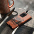 Cowboy Bebop Bebop Crew Galaxy S20 Ultra 5G Pro Case