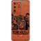 Cowboy Bebop Bebop Crew Galaxy S20 Ultra 5G Skin