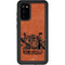 Cowboy Bebop Bebop Crew Galaxy S20 Waterproof Case