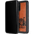 Cowboy Bebop Bebop Crew Galaxy S20 Waterproof Case