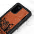 Cowboy Bebop Bebop Crew Galaxy S20 Waterproof Case