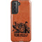 Cowboy Bebop Bebop Crew Galaxy S21 5G Pro Case