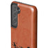 Cowboy Bebop Bebop Crew Galaxy S21 5G Pro Case