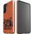 Cowboy Bebop Bebop Crew Galaxy S21 5G Pro Case