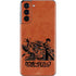 Cowboy Bebop Bebop Crew Galaxy S21 5G Skin