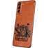 Cowboy Bebop Bebop Crew Galaxy S21 5G Skin