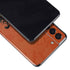 Cowboy Bebop Bebop Crew Galaxy S21 5G Skin