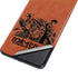 Cowboy Bebop Bebop Crew Galaxy S21 5G Skin