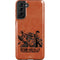 Cowboy Bebop Bebop Crew Galaxy S21 FE Pro Case