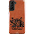 Cowboy Bebop Bebop Crew Galaxy S21 FE Pro Case