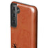 Cowboy Bebop Bebop Crew Galaxy S21 FE Pro Case