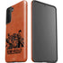 Cowboy Bebop Bebop Crew Galaxy S21 FE Pro Case