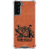 Cowboy Bebop Bebop Crew Galaxy S21 Plus 5G Clear Case
