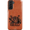 Cowboy Bebop Bebop Crew Galaxy S21 Plus 5G Pro Case