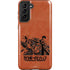 Cowboy Bebop Bebop Crew Galaxy S21 Plus 5G Pro Case