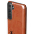 Cowboy Bebop Bebop Crew Galaxy S21 Plus 5G Pro Case