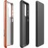 Cowboy Bebop Bebop Crew Galaxy S21 Plus 5G Pro Case