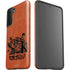 Cowboy Bebop Bebop Crew Galaxy S21 Plus 5G Pro Case