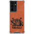 Cowboy Bebop Bebop Crew Galaxy S21 Ultra 5G Clear Case