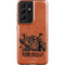 Cowboy Bebop Bebop Crew Galaxy S21 Ultra 5G Pro Case